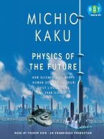 Physics_of_the_Future